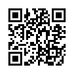 ECC18DCSN-S288 QRCode