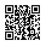 ECC18DCSS-S288 QRCode