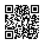 ECC18DCSS QRCode