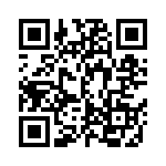 ECC18DCST-S288 QRCode