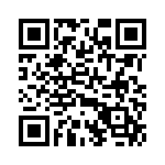 ECC18DCTD-S371 QRCode