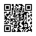 ECC18DCTS-S371 QRCode