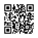 ECC18DCWD-S371 QRCode