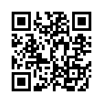 ECC18DCWD-S524 QRCode