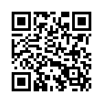 ECC18DCWH-S371 QRCode