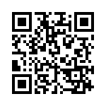 ECC18DCWH QRCode