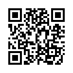 ECC18DCWI QRCode