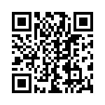 ECC18DCWT-S524 QRCode