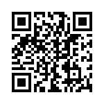 ECC18DCWT QRCode