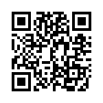 ECC18DETN QRCode