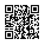 ECC18DEYH QRCode