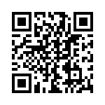 ECC18DJBN QRCode