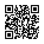 ECC18DKAH-S189 QRCode