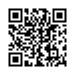 ECC18DKED-S189 QRCode