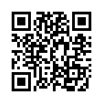 ECC18DKNI QRCode