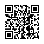 ECC18DKUI QRCode