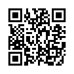 ECC18DREH-S13 QRCode