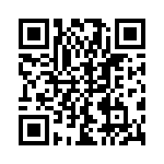 ECC18DRES-S734 QRCode