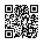 ECC18DRMZ QRCode