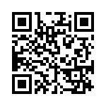 ECC18DRSH-S288 QRCode