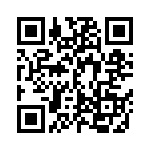 ECC18DRSI-S371 QRCode