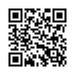 ECC18DRST-S371 QRCode