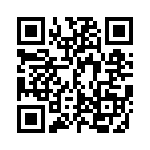 ECC18DRTH-S93 QRCode