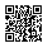 ECC18DRTS-S13 QRCode