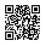 ECC18DRTS QRCode