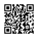 ECC18DRXS-S734 QRCode