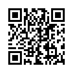 ECC18DRYH-S734 QRCode