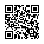 ECC18DRYH-S93 QRCode