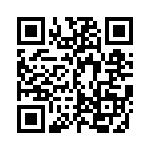 ECC18DRYI-S93 QRCode