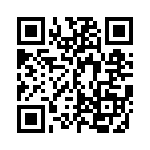 ECC18DRYN-S93 QRCode