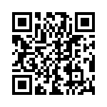 ECC18DRYS-S13 QRCode