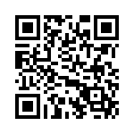 ECC18DTAH-S189 QRCode