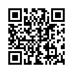 ECC18DTAS-S189 QRCode