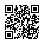 ECC18DTKH-S288 QRCode