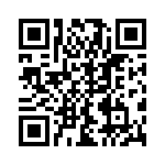 ECC18DTKH-S371 QRCode