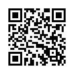 ECC18DTKT-S288 QRCode