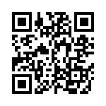 ECC18DTKT-S371 QRCode