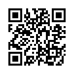 ECC18DTMH-S189 QRCode