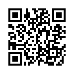 ECC18DTMH-S371 QRCode