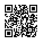 ECC18DTMN-S189 QRCode