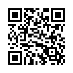 ECC18DTMT-S189 QRCode