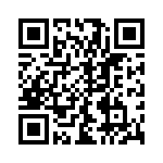 ECC18HEYS QRCode