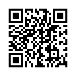 ECC18MMJD QRCode