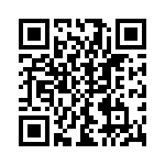 ECC18MMMN QRCode