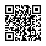 ECC18MMSD QRCode