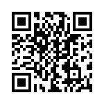 ECC18MMVN-S189 QRCode